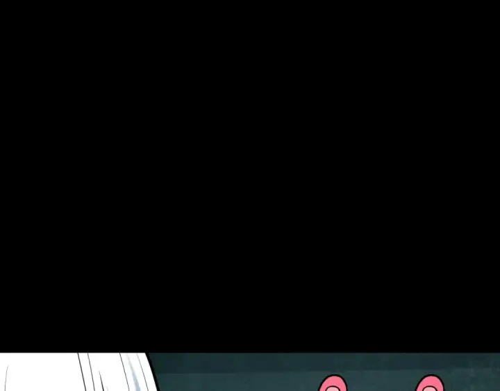 《全球诡异时代》第515话 扶桑篇图6