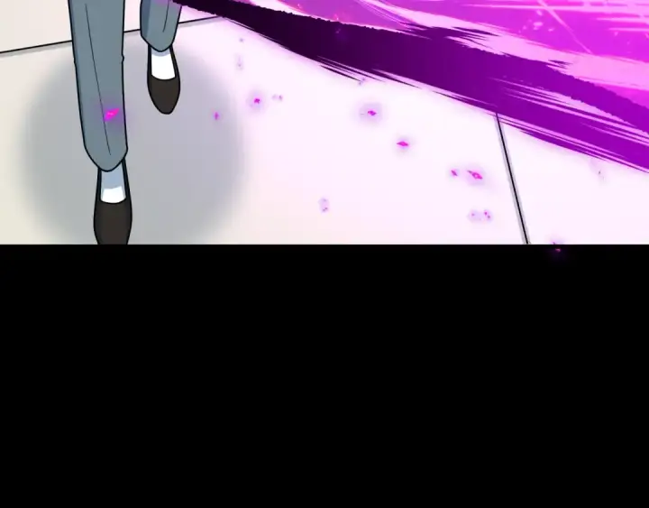 《全球诡异时代》第515话 扶桑篇图89