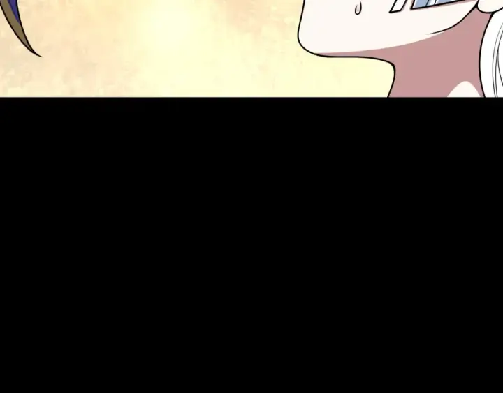 《全球诡异时代》第515话 扶桑篇图98