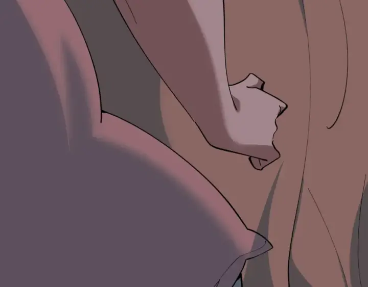 《全球诡异时代》第516话 扶桑篇图15
