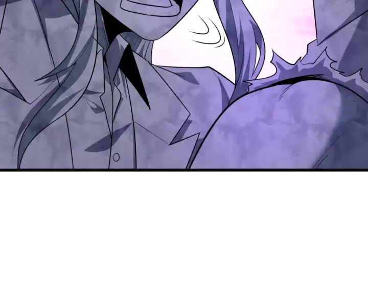《全球诡异时代》第516话 扶桑篇图154