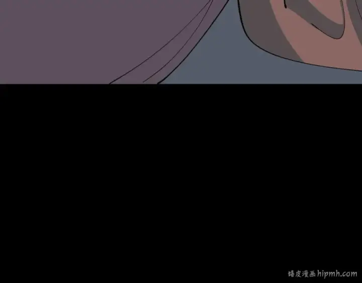 《全球诡异时代》第516话 扶桑篇图16