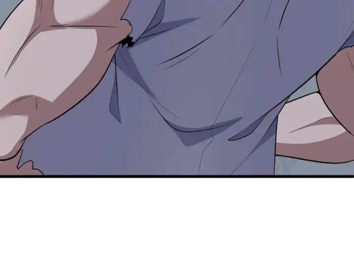 《全球诡异时代》第516话 扶桑篇图162