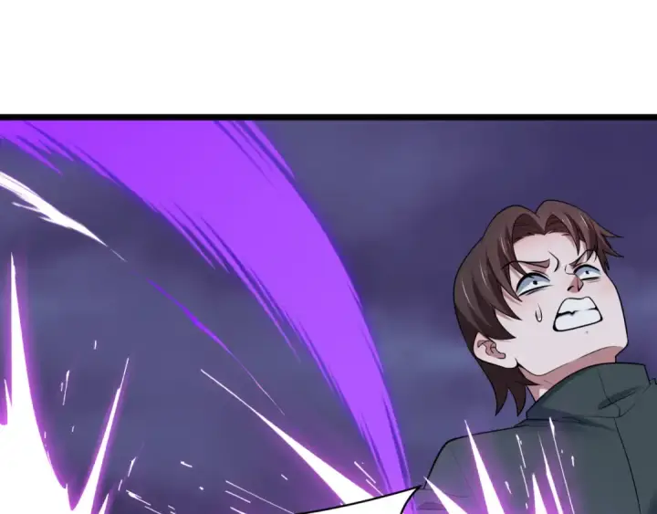 《全球诡异时代》第516话 扶桑篇图172