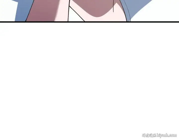 《全球诡异时代》第516话 扶桑篇图32