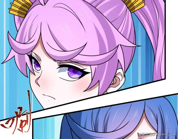 《全球诡异时代》第516话 扶桑篇图48