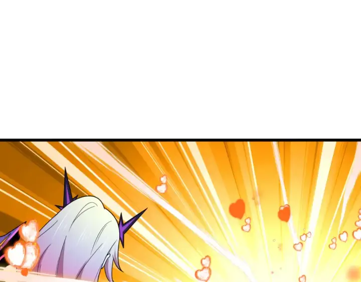 《全球诡异时代》第518话 扶桑篇图118