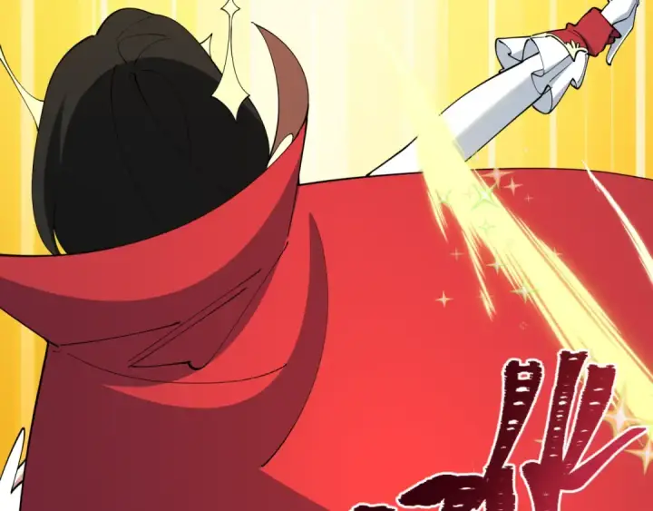 《全球诡异时代》第518话 扶桑篇图129