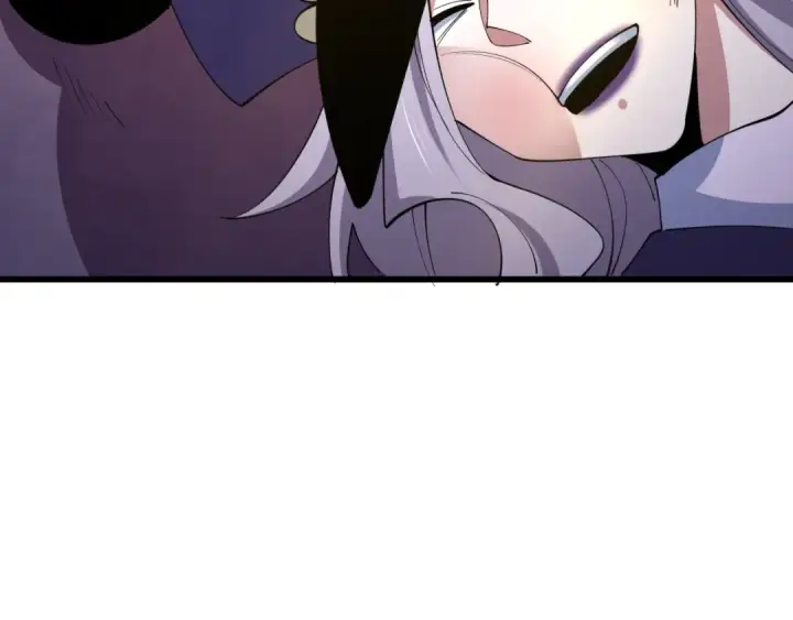 《全球诡异时代》第518话 扶桑篇图158