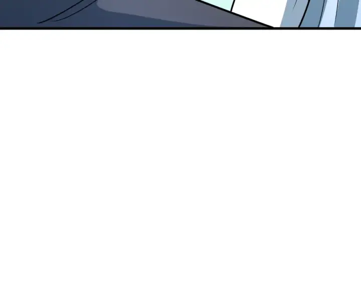 《全球诡异时代》第519话 扶桑篇图194