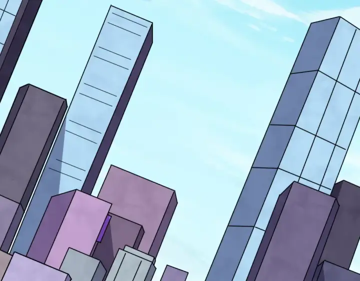《全球诡异时代》第519话 扶桑篇图28
