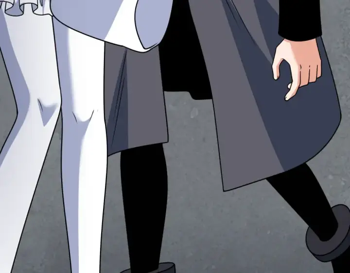 《全球诡异时代》第519话 扶桑篇图52