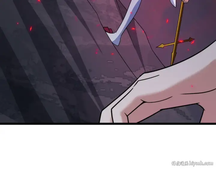 《全球诡异时代》第519话 扶桑篇图72