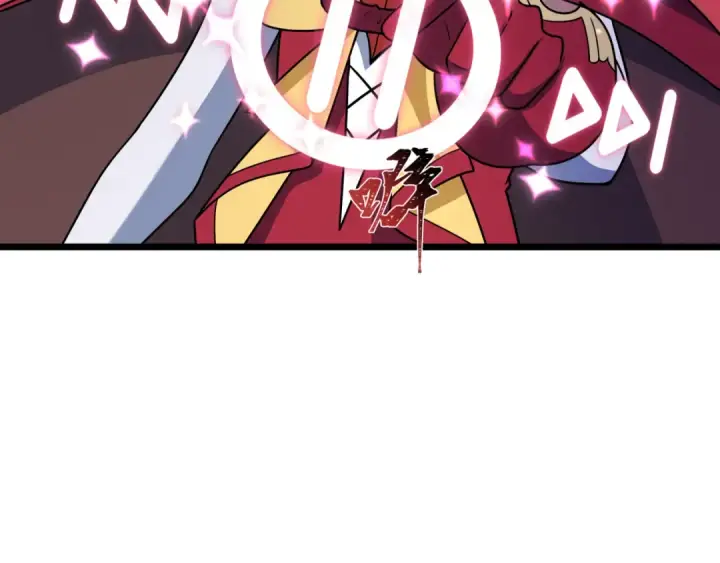 《全球诡异时代》第519话 扶桑篇图78