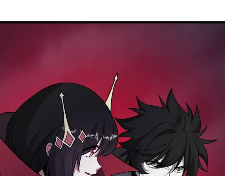 《全球诡异时代》第519话 扶桑篇图79