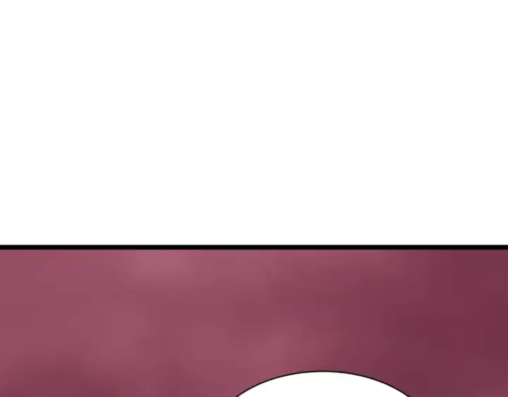 《全球诡异时代》第519话 扶桑篇图83