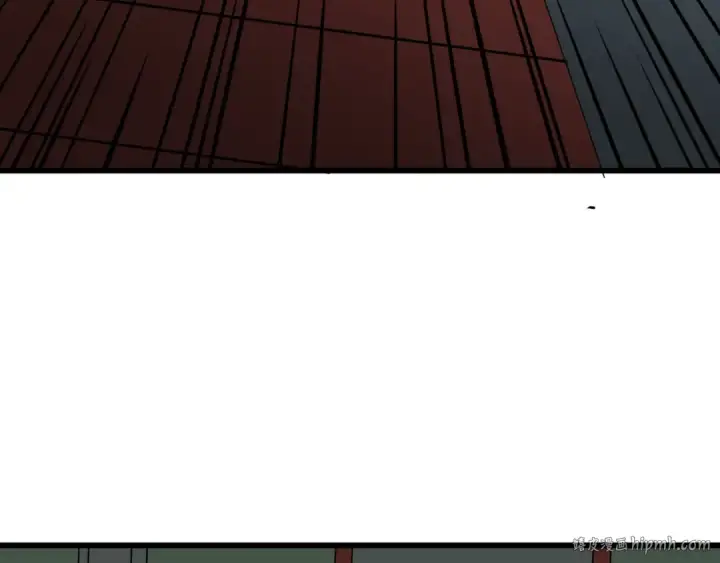 《全球诡异时代》第520话 扶桑篇图120