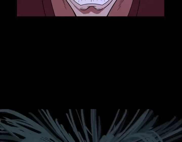 《全球诡异时代》第520话 扶桑篇图154