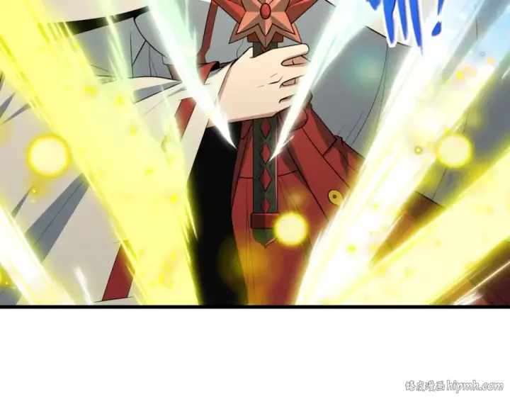 《全球诡异时代》第520话 扶桑篇图24