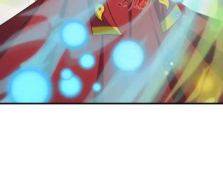 《全球诡异时代》第520话 扶桑篇图44