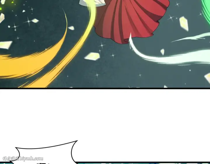 《全球诡异时代》第520话 扶桑篇图48