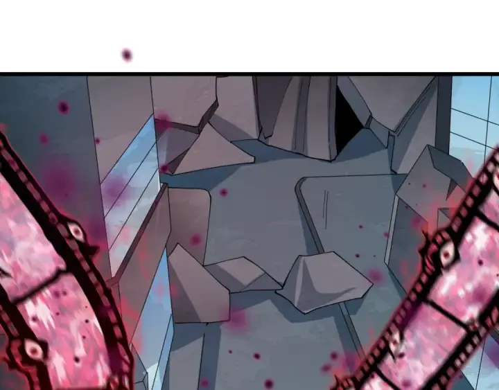 《全球诡异时代》第520话 扶桑篇图60