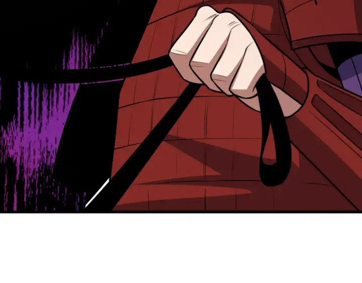《全球诡异时代》第520话 扶桑篇图89