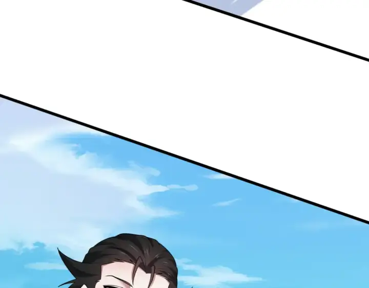 《全球诡异时代》第521话 扶桑篇图109