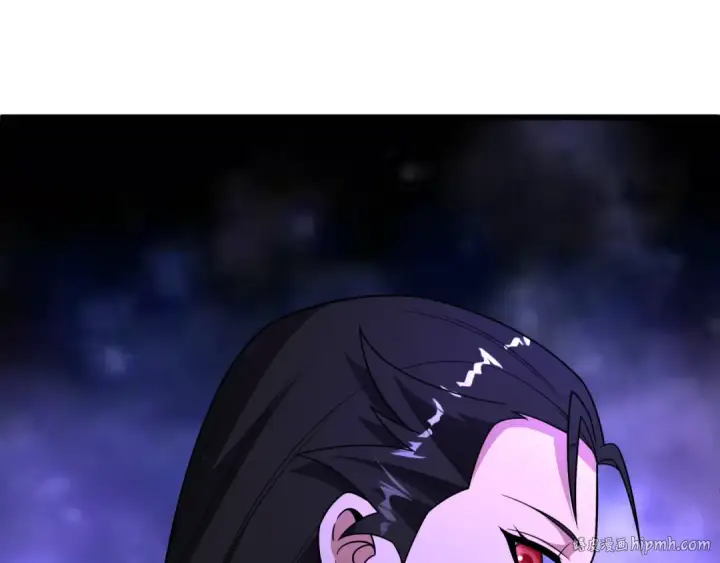 《全球诡异时代》第521话 扶桑篇图120