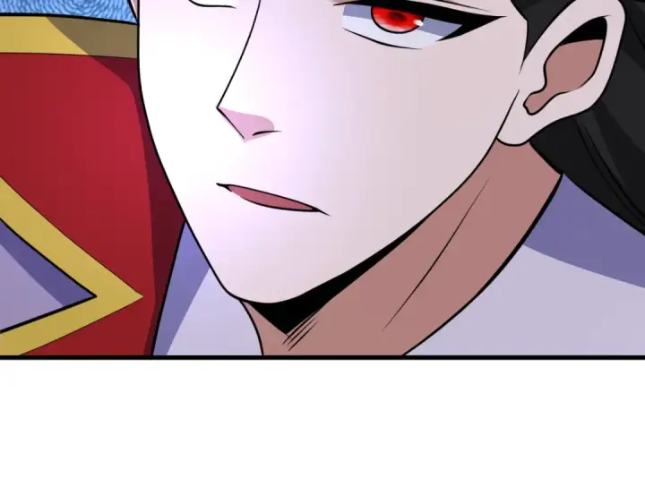 《全球诡异时代》第521话 扶桑篇图134