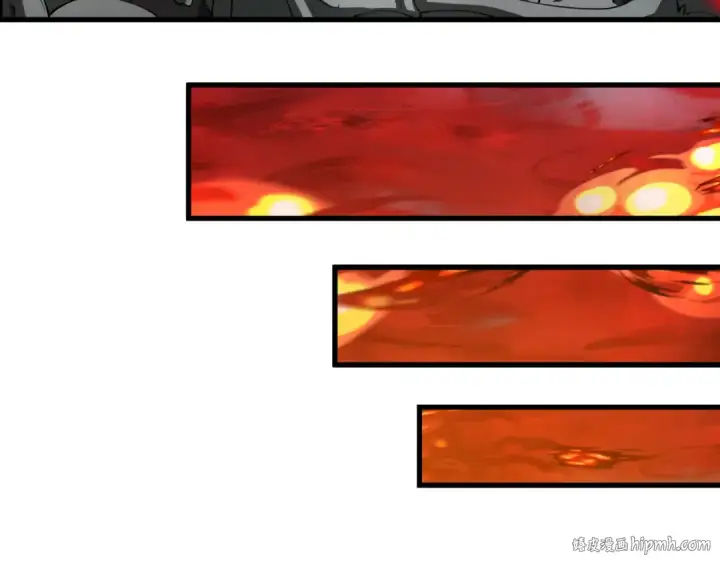 《全球诡异时代》第521话 扶桑篇图168