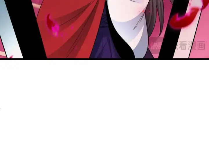 《全球诡异时代》第521话 扶桑篇图173