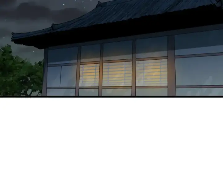 《全球诡异时代》第521话 扶桑篇图63