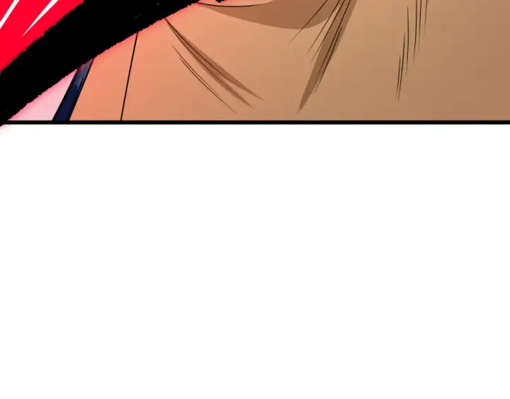 《全球诡异时代》第522话 扶桑篇图139