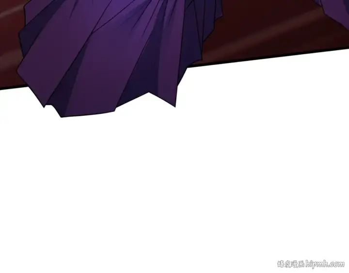 《全球诡异时代》第522话 扶桑篇图144