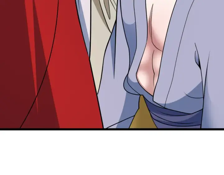 《全球诡异时代》第522话 扶桑篇图189