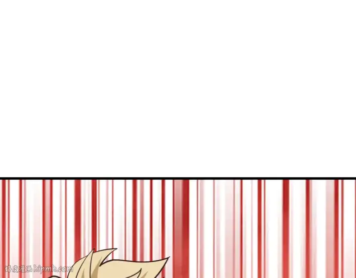 《全球诡异时代》第522话 扶桑篇图200