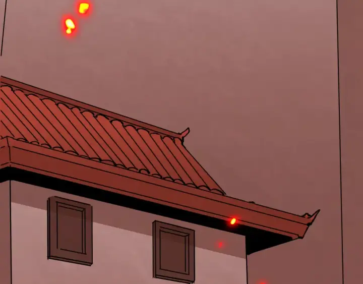 《全球诡异时代》第522话 扶桑篇图21
