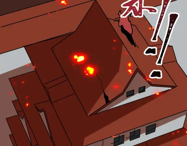 《全球诡异时代》第522话 扶桑篇图29
