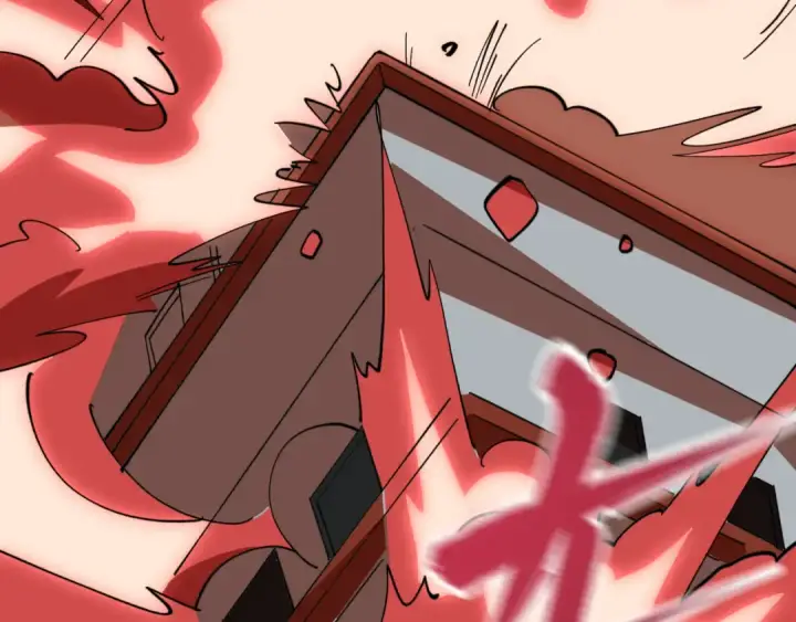《全球诡异时代》第522话 扶桑篇图39
