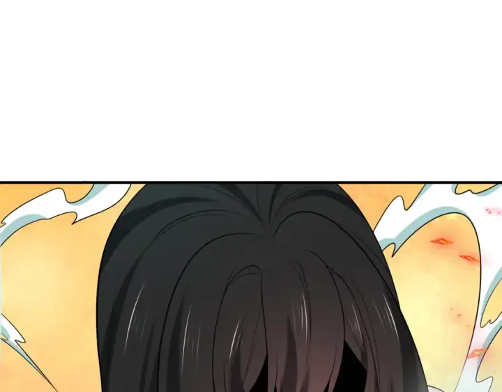 《全球诡异时代》第523话 扶桑篇图10