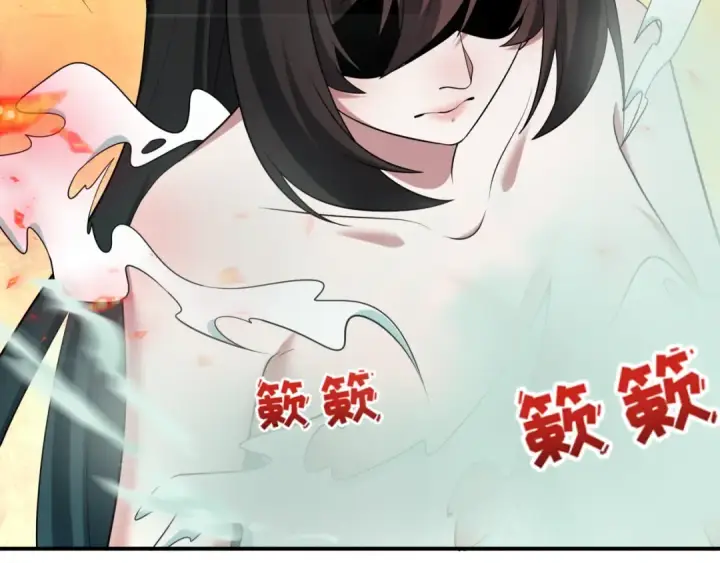 《全球诡异时代》第523话 扶桑篇图11
