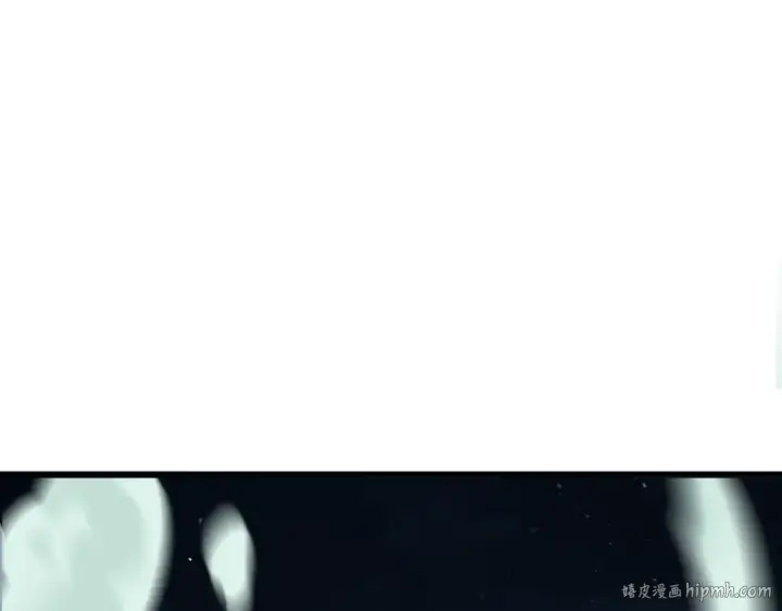 《全球诡异时代》第523话 扶桑篇图16