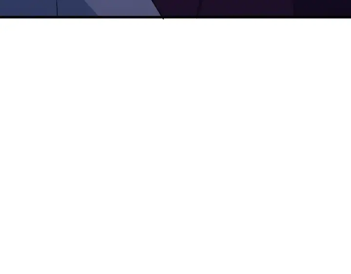 《全球诡异时代》第523话 扶桑篇图198