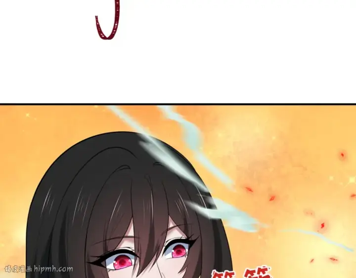 《全球诡异时代》第523话 扶桑篇图8