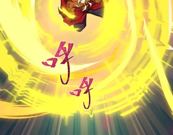 《全球诡异时代》第524话 扶桑篇图100
