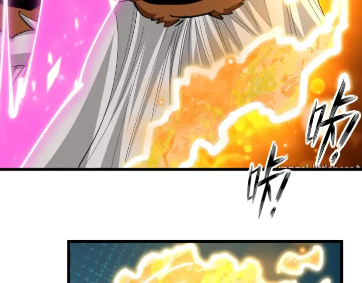 《全球诡异时代》第524话 扶桑篇图138