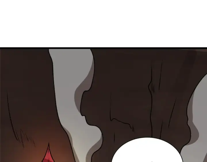 《全球诡异时代》第524话 扶桑篇图156