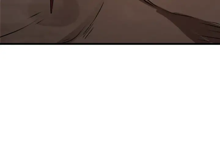 《全球诡异时代》第524话 扶桑篇图159