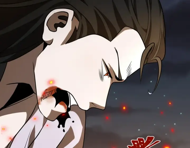 《全球诡异时代》第524话 扶桑篇图161